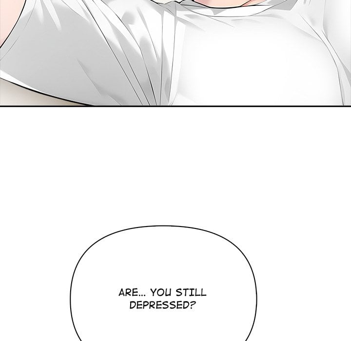 Matrimoney Game Page 104 - MangaHe