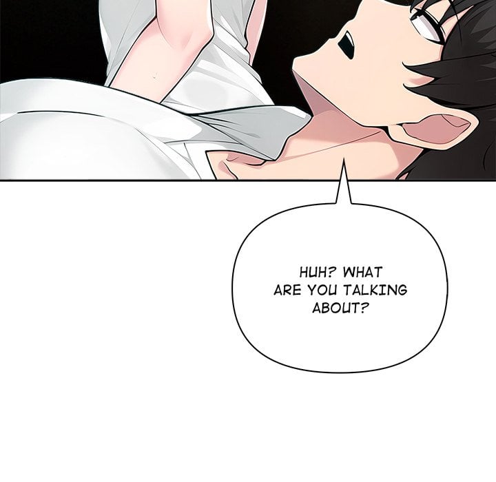 Matrimoney Game Page 106 - MangaHe