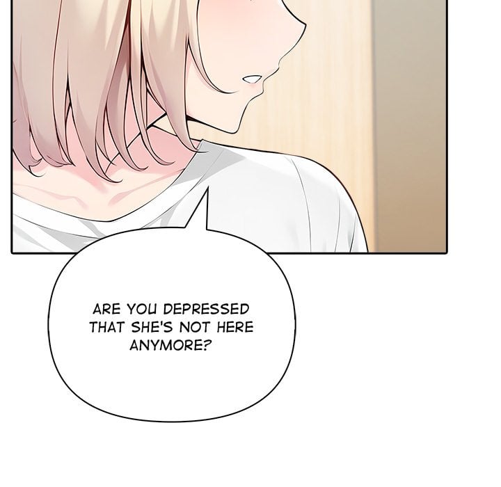 Matrimoney Game Page 108 - MangaHe