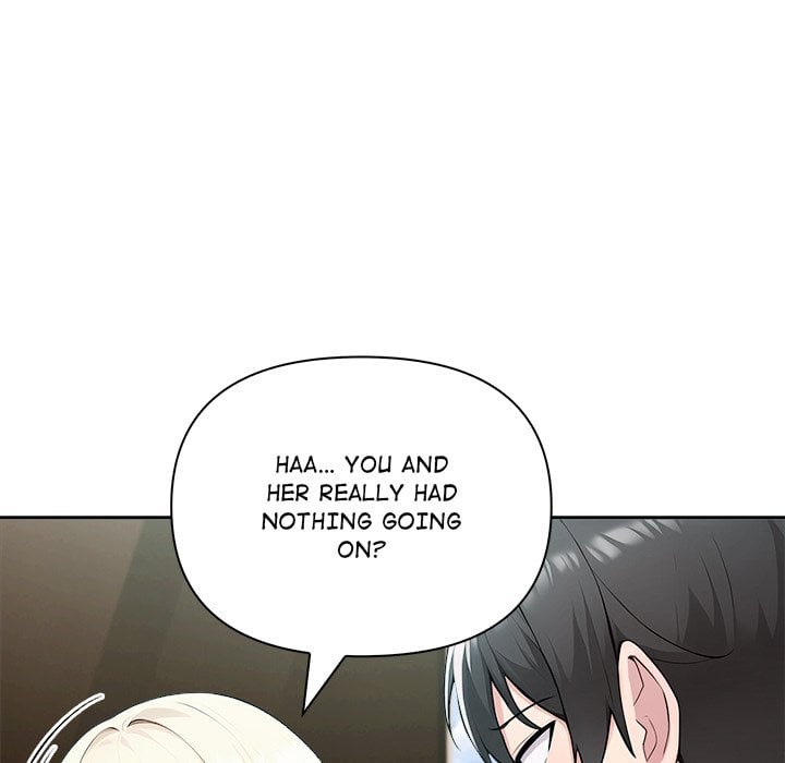 Matrimoney Game Page 111 - MangaHe