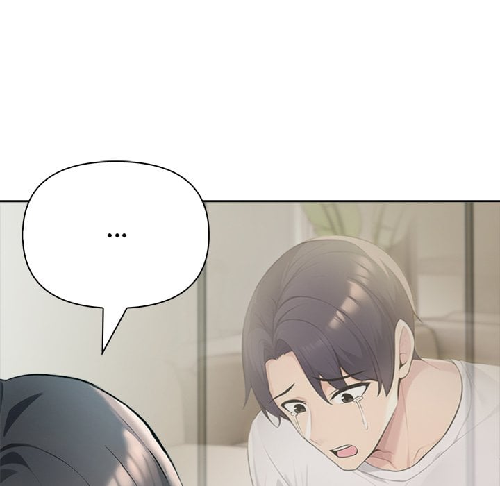 Matrimoney Game Page 113 - MangaHe