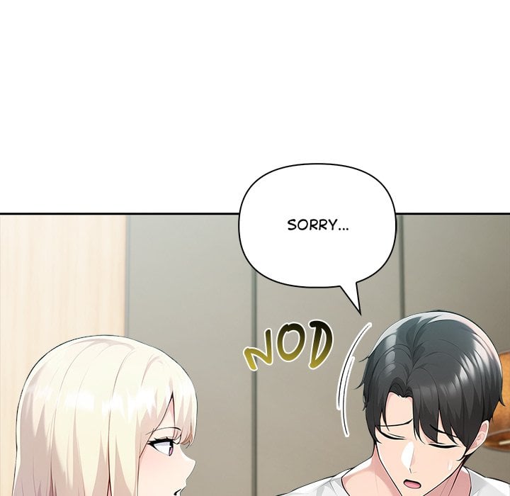 Matrimoney Game Page 115 - MangaHe