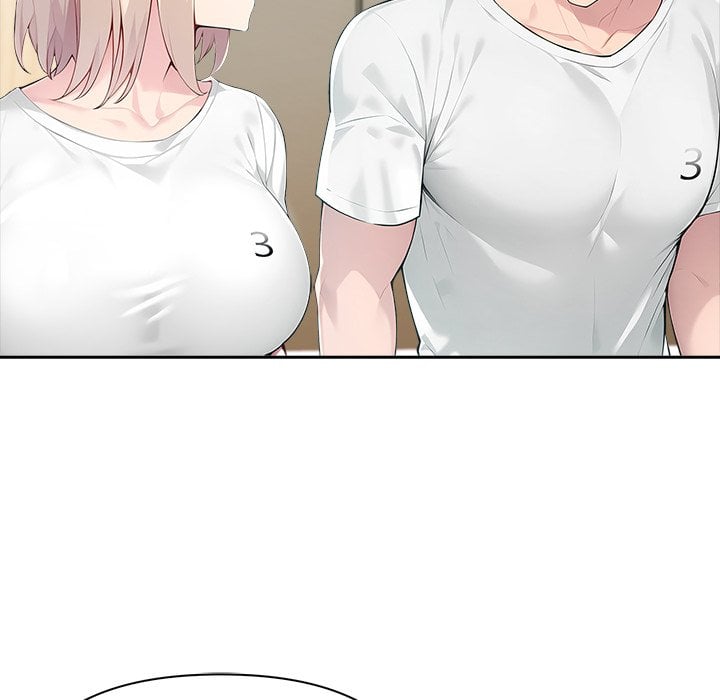 Matrimoney Game Page 116 - MangaHe