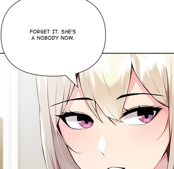 Matrimoney Game Page 117 - MangaHe