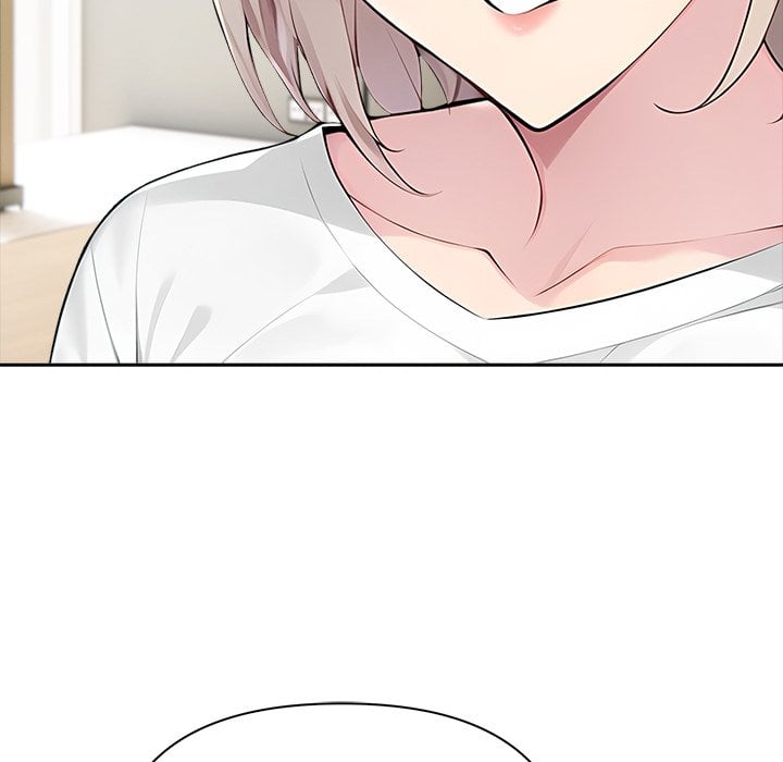 Matrimoney Game Page 118 - MangaHe