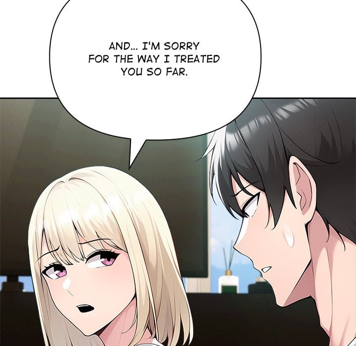 Matrimoney Game Page 119 - MangaHe