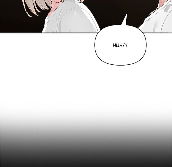 Matrimoney Game Page 120 - MangaHe