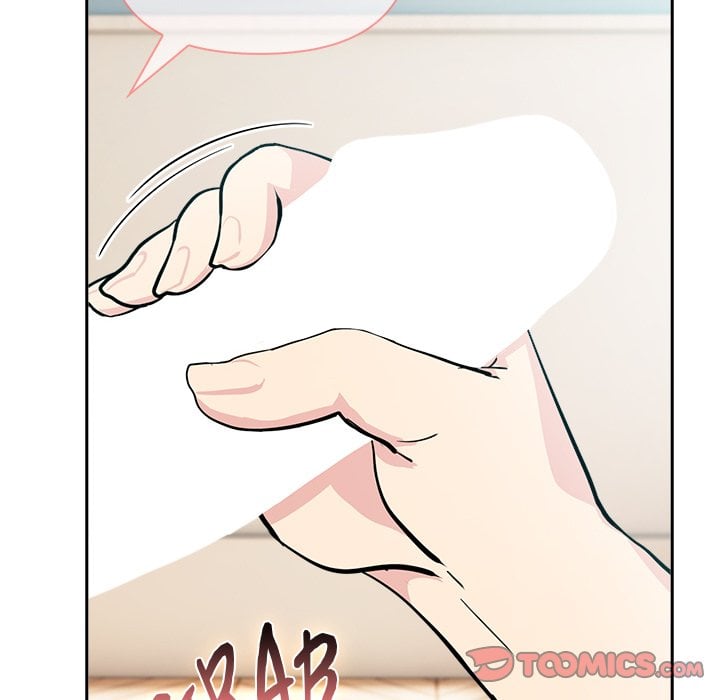 Matrimoney Game Page 13 - MangaHe
