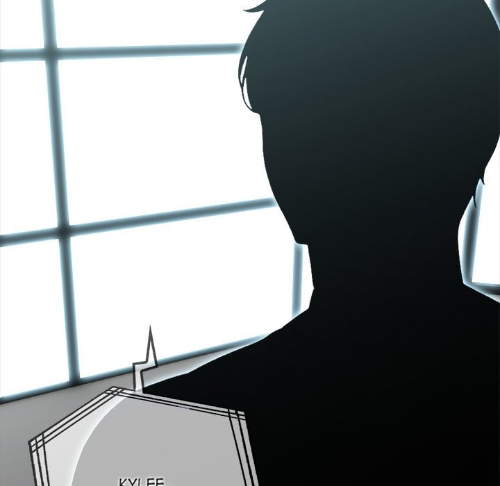 Matrimoney Game Page 122 - MangaHe