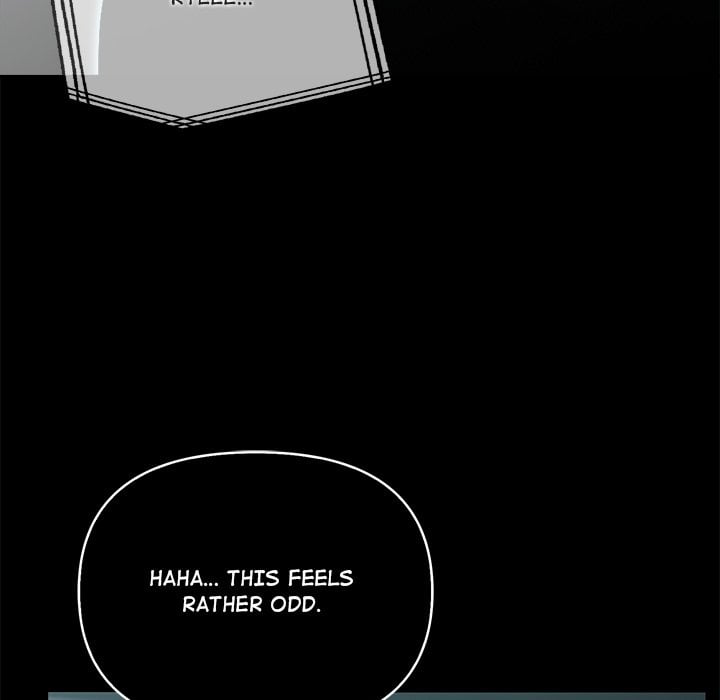 Matrimoney Game Page 123 - MangaHe