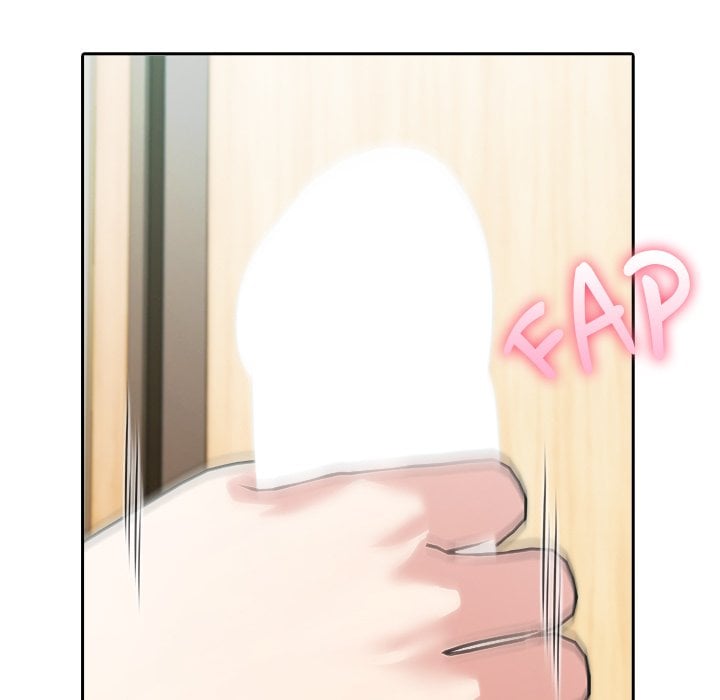 Matrimoney Game Page 126 - MangaHe