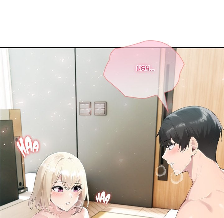Matrimoney Game Page 128 - MangaHe