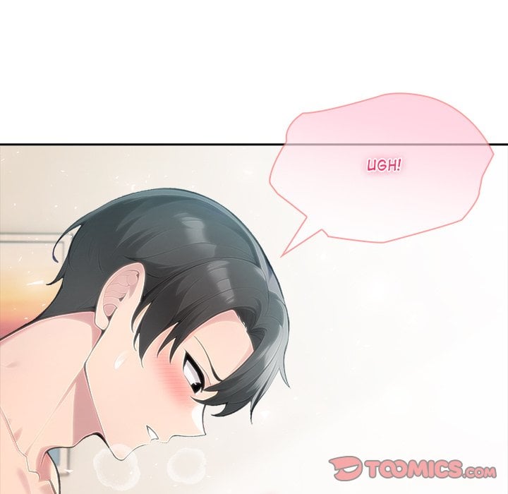 Matrimoney Game Page 130 - MangaHe