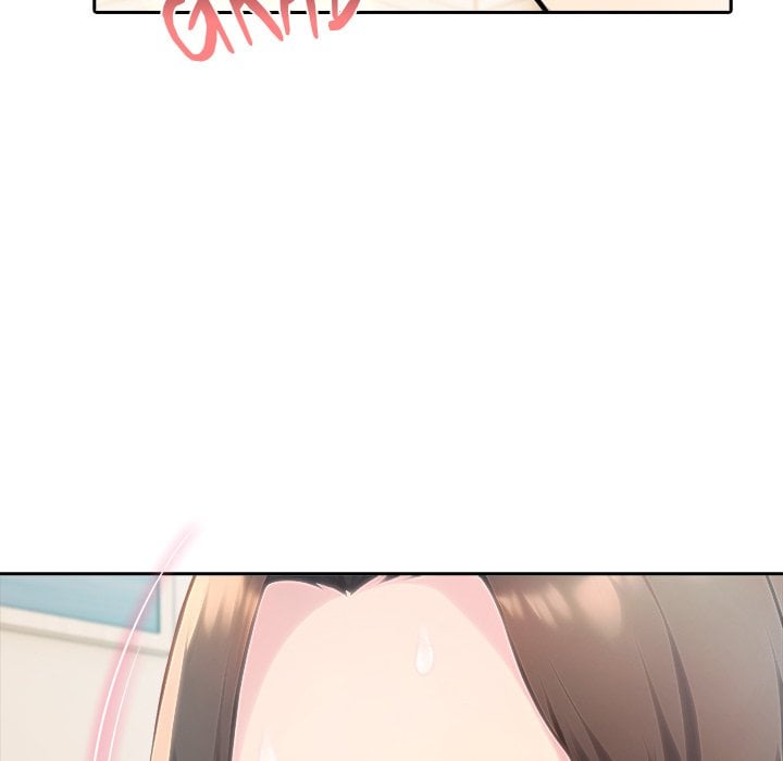 Matrimoney Game Page 14 - MangaHe