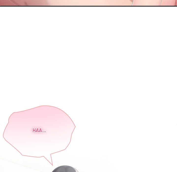 Matrimoney Game Page 132 - MangaHe