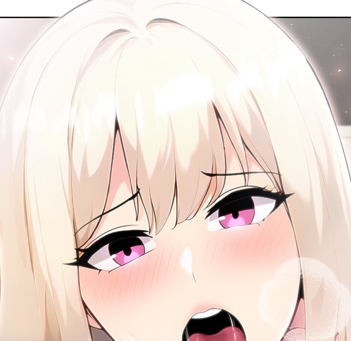Matrimoney Game Page 135 - MangaHe