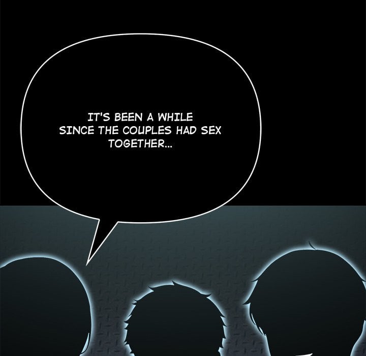 Matrimoney Game Page 140 - MangaHe