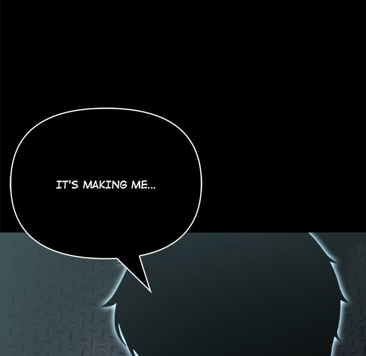Matrimoney Game Page 144 - MangaHe