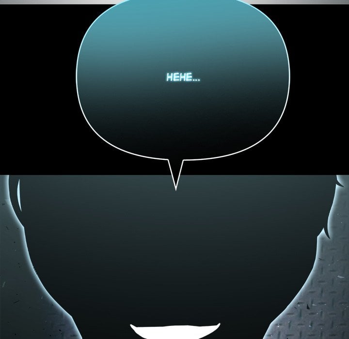 Matrimoney Game Page 150 - MangaHe