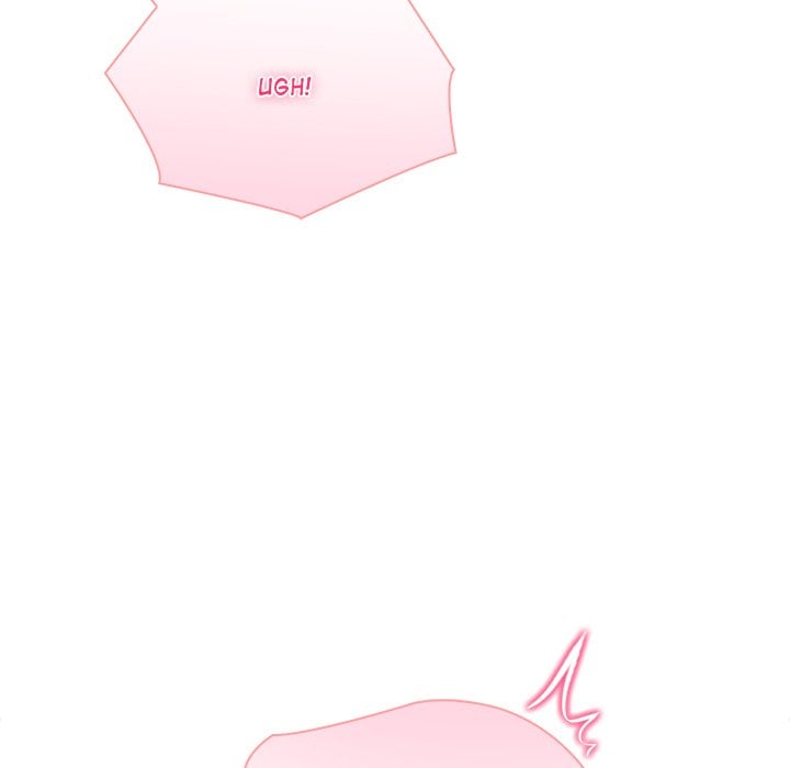 Matrimoney Game Page 16 - MangaHe