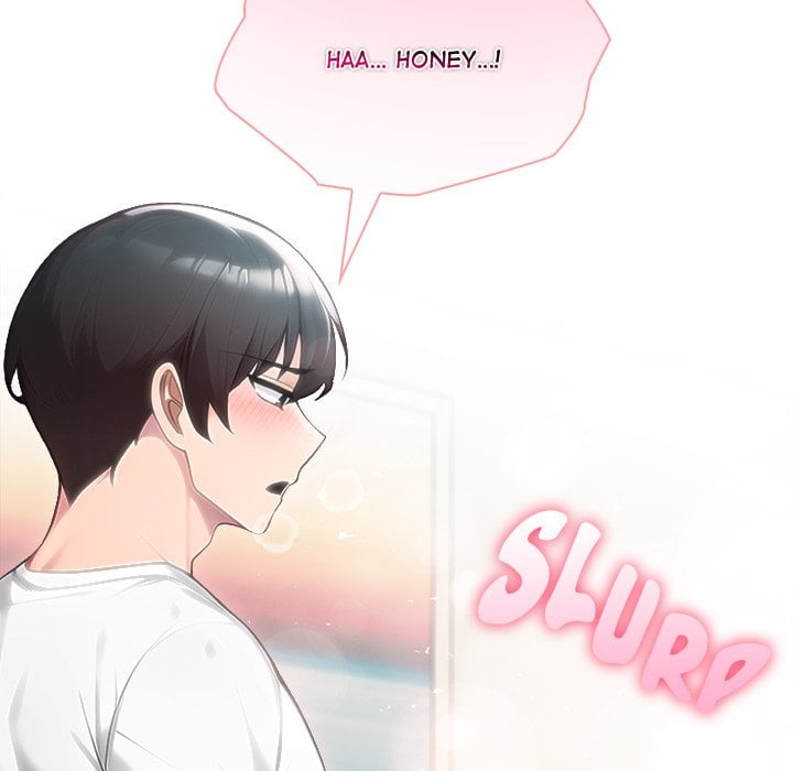 Matrimoney Game Page 17 - MangaHe