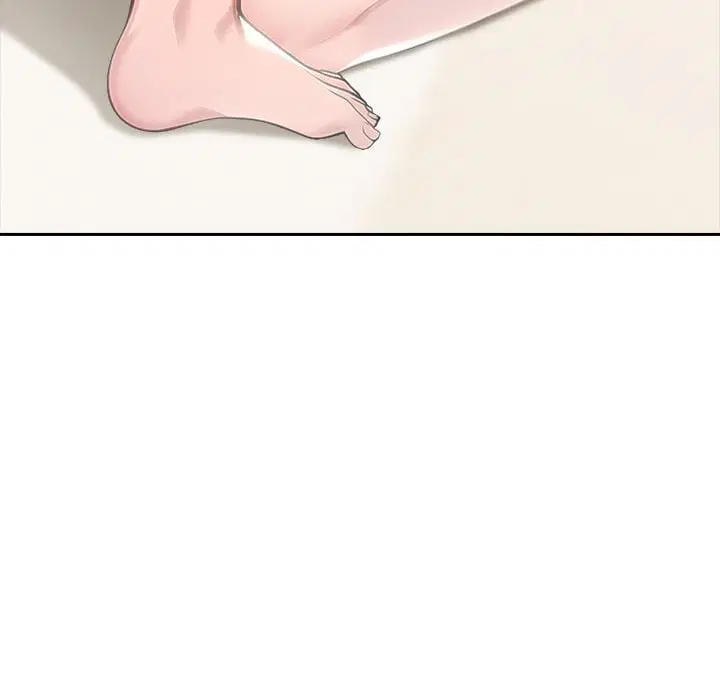 Matrimoney Game Page 20 - MangaHe