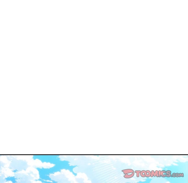Matrimoney Game Page 22 - MangaHe