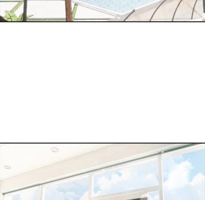 Matrimoney Game Page 24 - MangaHe