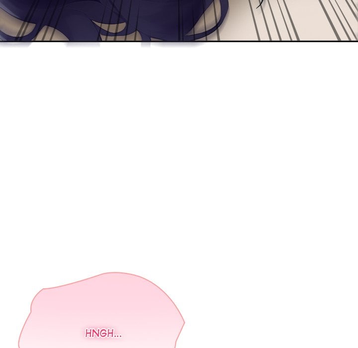 Matrimoney Game Page 28 - MangaHe