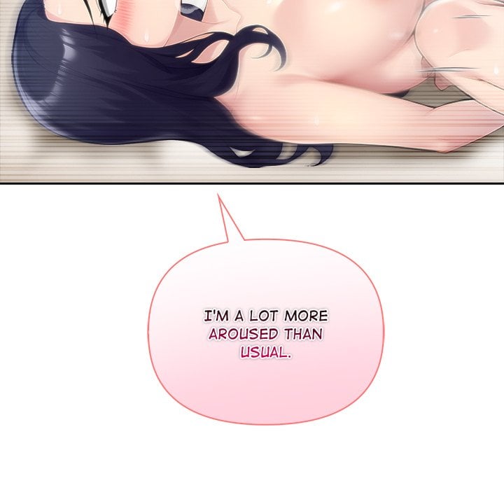 Matrimoney Game Page 33 - MangaHe
