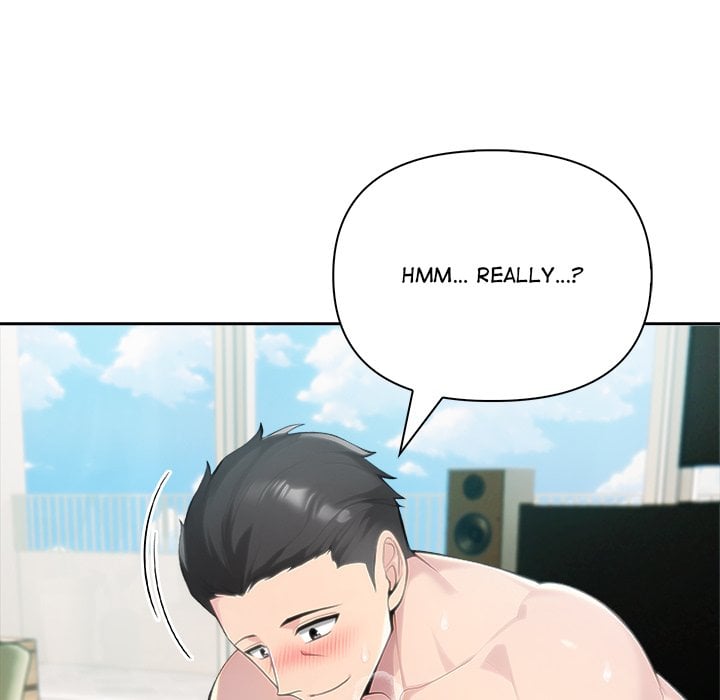 Matrimoney Game Page 34 - MangaHe