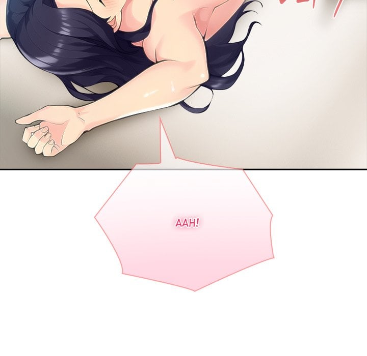 Matrimoney Game Page 36 - MangaHe