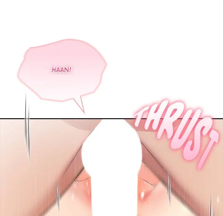 Matrimoney Game Page 37 - MangaHe