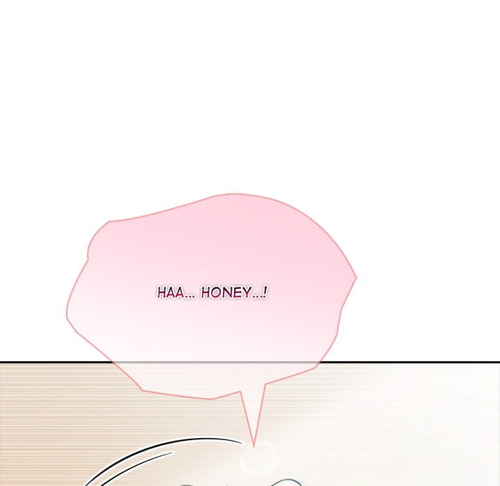 Matrimoney Game Page 39 - MangaHe