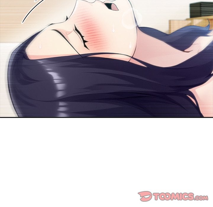 Matrimoney Game Page 40 - MangaHe