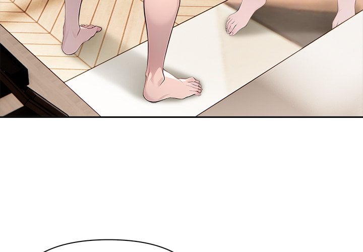 Matrimoney Game Page 5 - MangaHe