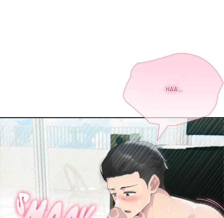 Matrimoney Game Page 43 - MangaHe