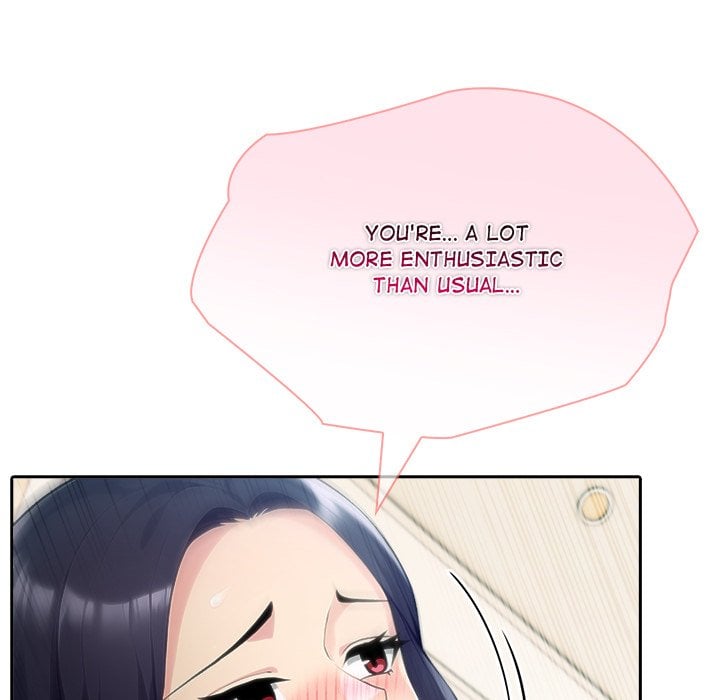 Matrimoney Game Page 48 - MangaHe
