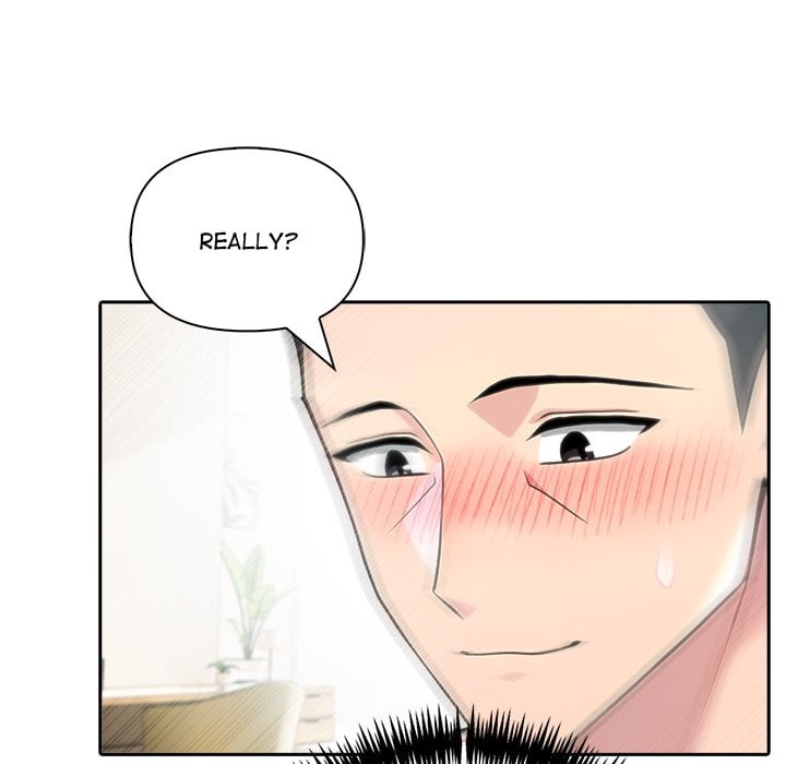 Matrimoney Game Page 50 - MangaHe