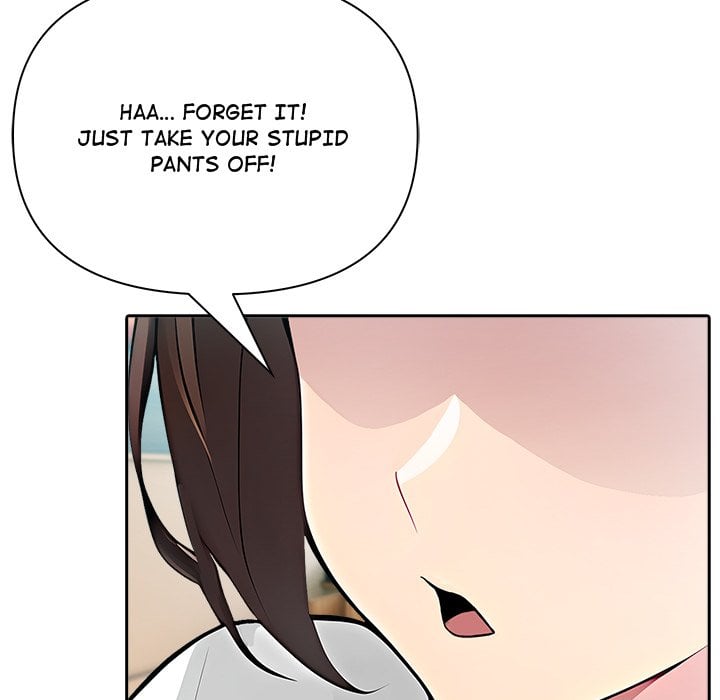 Matrimoney Game Page 6 - MangaHe