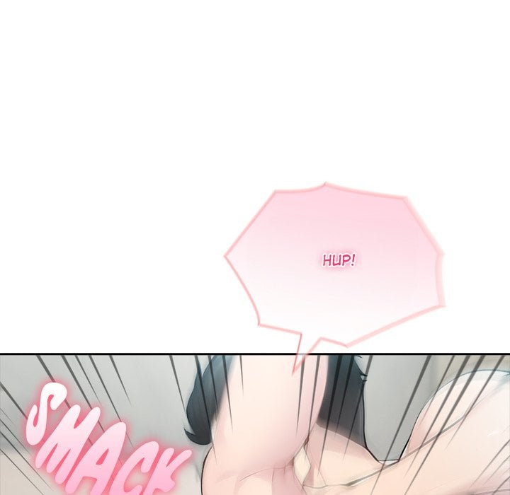 Matrimoney Game Page 52 - MangaHe