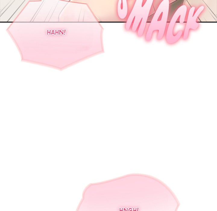 Matrimoney Game Page 54 - MangaHe
