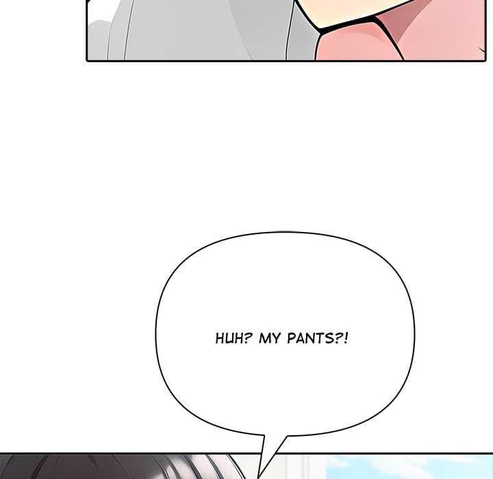 Matrimoney Game Page 7 - MangaHe