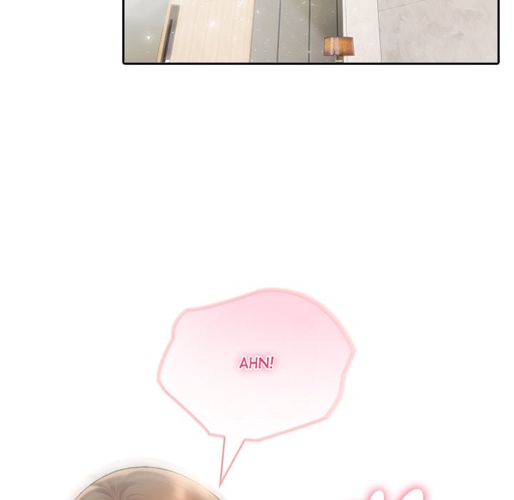 Matrimoney Game Page 62 - MangaHe
