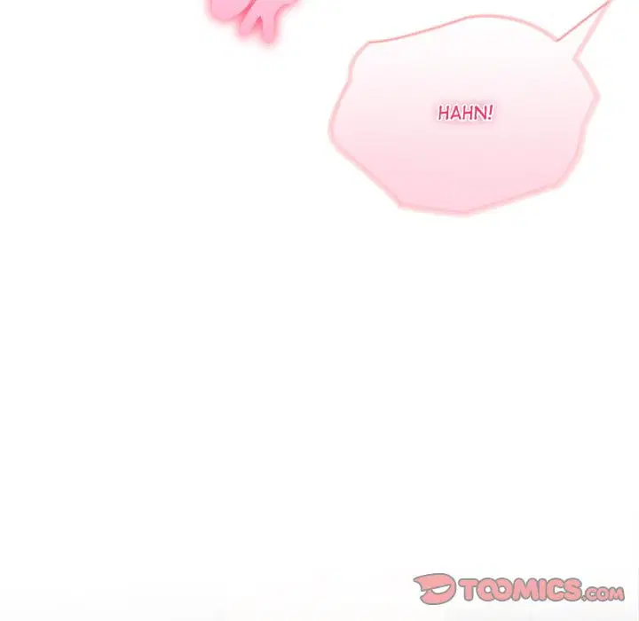 Matrimoney Game Page 67 - MangaHe