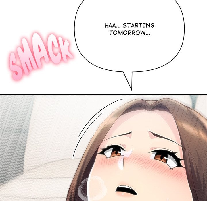 Matrimoney Game Page 70 - MangaHe