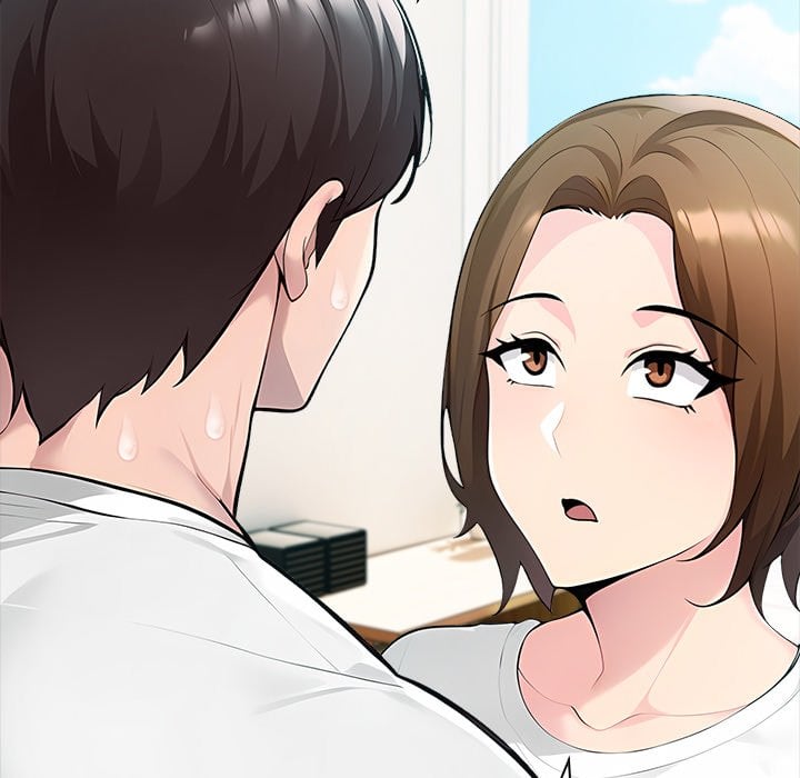 Matrimoney Game Page 8 - MangaHe