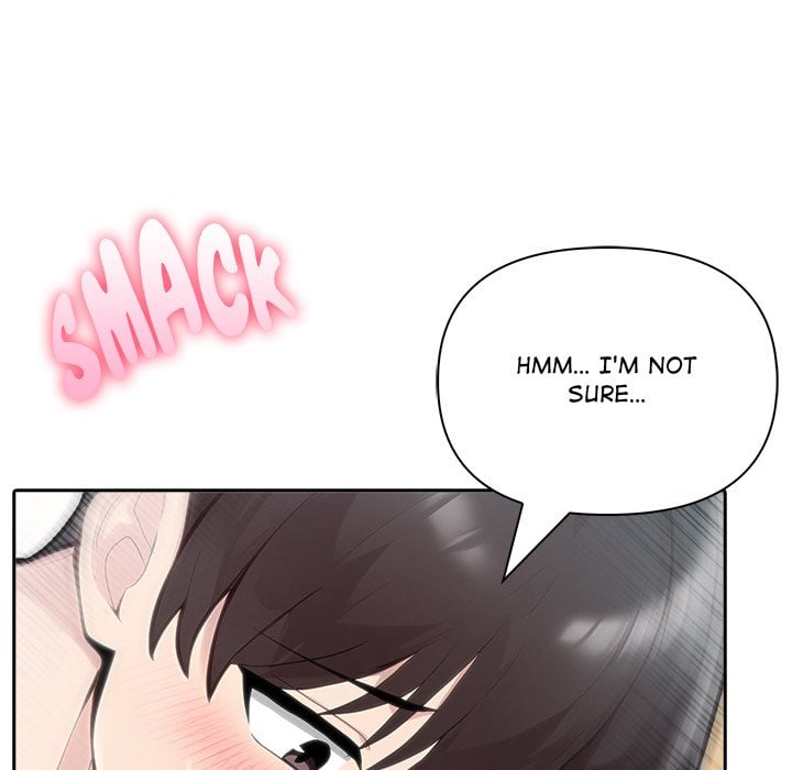 Matrimoney Game Page 72 - MangaHe