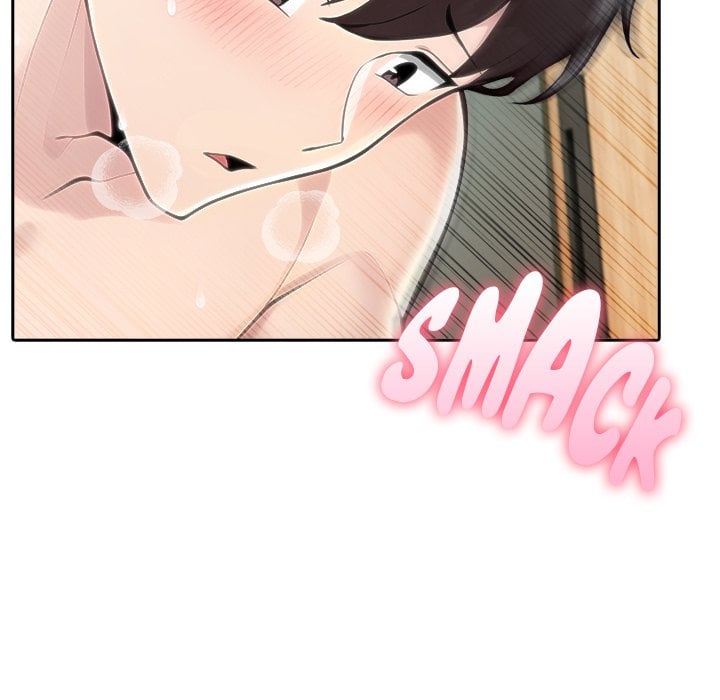 Matrimoney Game Page 73 - MangaHe