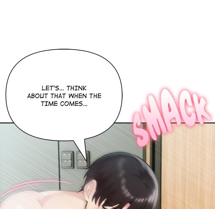 Matrimoney Game Page 74 - MangaHe